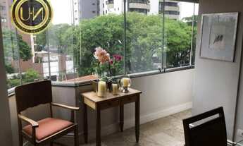 Imagem: Apartamento com 3 dormitórios à venda