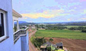 Imagem 3: ARROIO DO MEIO - Apartamento Padrão - Barra do Forqueta