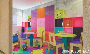 Imagem 2: APARTAMENTO GUILHERMINA - PRAIA GRANDE SP