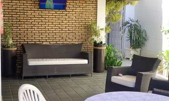 Imagem 2: Ipitanga Evento Corporativo