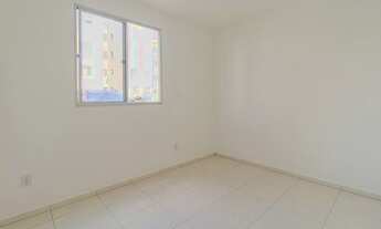 Imagem 6: Apt para aluga bairro Trevo (Pampulha