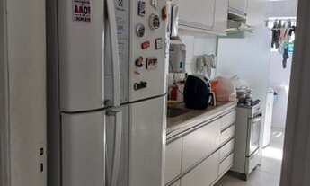 Imagem 4: Condomínio Amazônia: Vendo Excelente, apto. Com 66m com 3 quartos em Saboeiro - Salvador