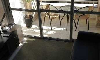 Imagem 6: FLAT DUPLEX - BROOKLIN - SP