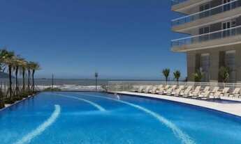 Imagem: Apartamento com 1 dormitório à venda