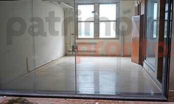 Imagem 4: Andar Comercial - Centro