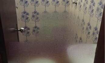 Imagem 4: Casa jundiaí Galpão / depósito com 5 vagas na garagem