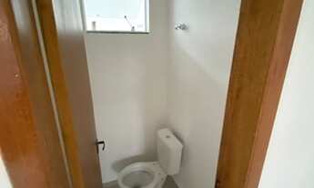 Imagem 2: Casa para venda possui 70 metros quadrados com 2 quartos em Campeche