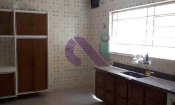 Imagem 7: Casa Com 3 Dormitórios à Venda Por R$ 650.000 - Cipava - Osasco/sp