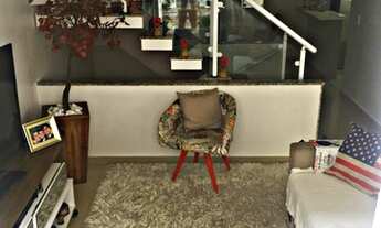 Imagem 4: CASA EM CONDOMÍNIO - PENHA - SP