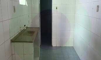 Imagem 5: Casa no Centro Apartamento com 2 dormitórios