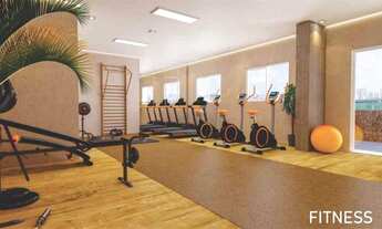 Imagem 5: APARTAMENTO GUILHERMINA - PRAIA GRANDE SP