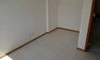 Imagem 7: Valor promocional