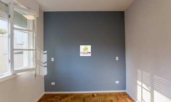 Imagem 7: Apartamento à venda, Vila Buarque, 67m², 2 dormitórios, 1 suíte, 1 vaga!