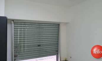 Imagem 4: São Paulo - Casa Comercial - Vila Olímpia