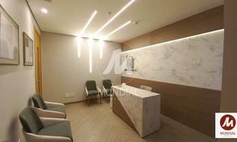 Imagem 2: Sala comercial (sala - edificio coml.) , cozinha planejada, portaria 24hs, lazer, espaço g