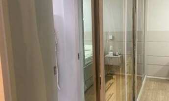 Imagem 5: APARTAMENTO - ACLIMAÇÃO - SP