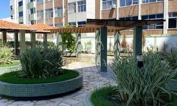 Imagem 5: Cond. Saint Germain/ Andar Alto>