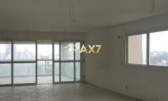 Imagem 7: Apartamento à venda 4 Quartos, 4 Suites, 4 Vagas, 440M², Panamby, SãO PAULO - SP