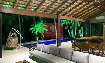 Imagem 3: Rancho em Represa de Miranda, Uberlândia - R$ 3.7 mi, Cod: 397