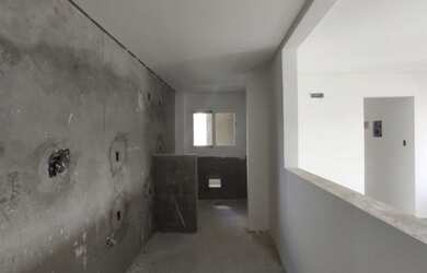 Imagem 6: Apartamento com 03 Dormitórios sendo 01 Suíte; Possui Salão de Festas e Playground