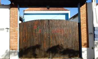 Imagem: LOCAÇÃO - CASAS E SOBRADOS CAJURU DO SUL