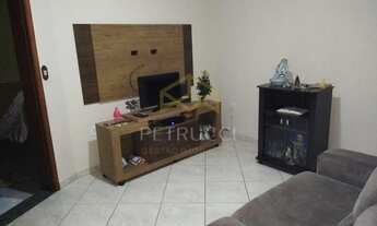 Imagem 6: Casa - Jardim Recanto do Valle - Indaiatuba