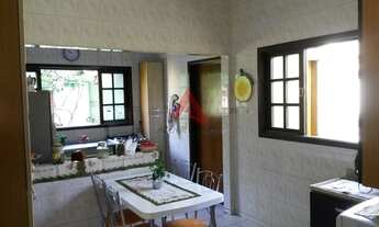 Imagem 2: JACAREí - Casa Padrão - Jardim Siesta