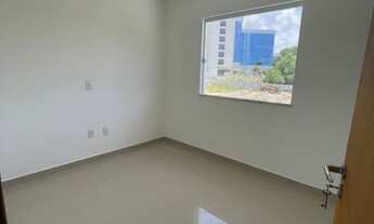 Imagem 7: Casa para venda com 3 quartos em Buraquinho - Lauro de Freitas - Bahia