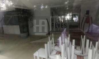 Imagem 6: EDF ALICE QUEIROZ