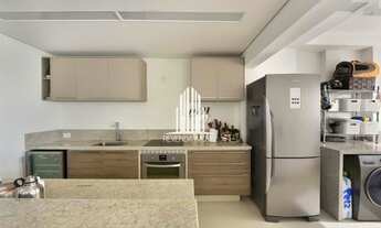 Imagem 7: Apartamento na Cidade Monções