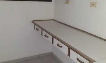 Imagem 7: Residencial - Centro