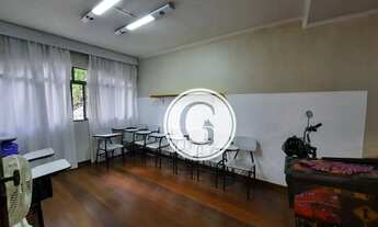 Imagem 3: Sobradão à VENDA com 240m²