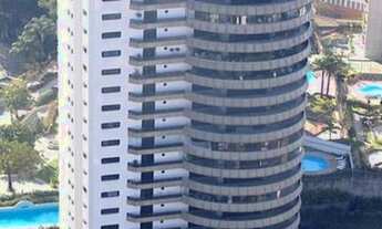 Imagem: Homer Captações -1887212