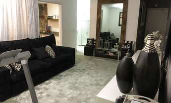 Imagem 6: JUNDIAÍ - Apartamento Padrão - ENGORDADOURO