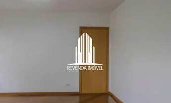 Imagem 3: Apartamento à venda com 106m², 3 quartos e 3 vagas