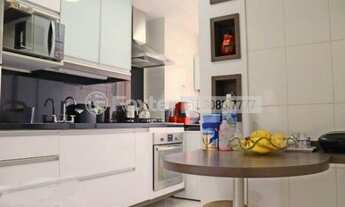 Imagem 5: Porto Alegre - Apartamento Padrão - Sarandi