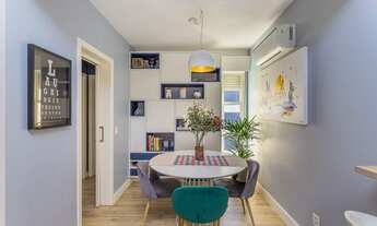 Imagem 6: Porto Alegre - Apartamento Padrão - Boa Vista