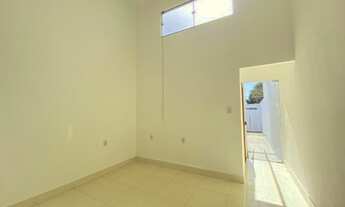 Imagem 5: Casa, 2 quartos, Rua F-40, Qd. 52, Lt. 03, Setor Faiçaville, Goiânia, Go