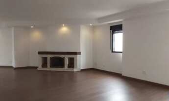 Imagem 7: TRIPLEX - INDIANÓPOLIS - SP