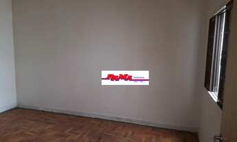 Imagem 5: Casa com 2 dormitórios para alugar, 100 m² por R$ 1.900,00/mês - Lapa - São Paulo/SP