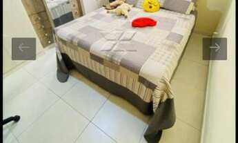 Imagem 4: Casa Pq mãe preta