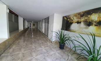 Imagem 3: APARTAMENTO - 02 QUARTOS COM DEPENDÊNCIA - MÉIER