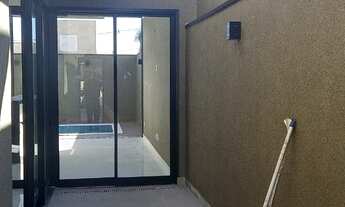 Imagem 4: Excelente Residência - Condomínio Gaivotas II