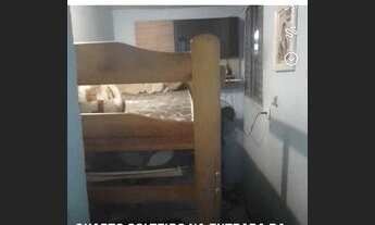 Imagem 6: Vendo casa na comunidade Flamenguinho Osasco