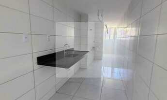 Imagem 6: Apartamento no Bessa com 3 quartos