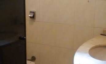 Imagem 6: CASA ASSOBRADADA - BUTANTÃ - SP