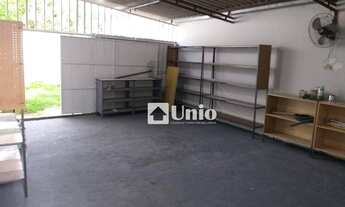 Imagem 5: Salão para alugar, 170 m² por R$ 1.500,00/mês - Vila Industrial - Piracicaba/SP