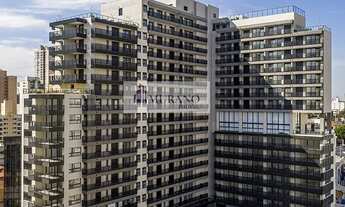 Imagem: Apartamento para venda possui 74 metros