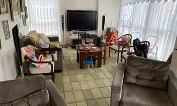 Imagem: Recife - Apartamento - Boa Viagem