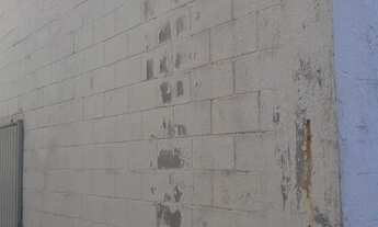 Imagem 4: GALPÃO - JARDIM ARPOADOR - SP